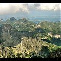 Tatry x 2
